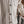 Laden Sie das Bild in den Galerie-Viewer, Stripe | Relaxed Hemd