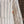 Laden Sie das Bild in den Galerie-Viewer, Stripe | Relaxed Hemd