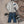 Laden Sie das Bild in den Galerie-Viewer, Stripe | Relaxed Hemd