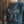 Laden Sie das Bild in den Galerie-Viewer, Bow | Ruffle Sweater