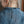 Laden Sie das Bild in den Galerie-Viewer, Bow | Ruffle Sweater