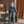 Laden Sie das Bild in den Galerie-Viewer, Bow | Ruffle Sweater