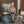 Laden Sie das Bild in den Galerie-Viewer, Ziggy | Relaxed Polo