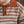 Laden Sie das Bild in den Galerie-Viewer, Ziggy | Relaxed Polo