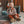 Laden Sie das Bild in den Galerie-Viewer, Ziggy | Relaxed Polo