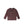Laden Sie das Bild in den Galerie-Viewer, Glam Flower | Longsleeve