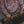 Laden Sie das Bild in den Galerie-Viewer, Glam Flower | Longsleeve