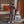 Laden Sie das Bild in den Galerie-Viewer, Glam Flower | Flared Legging