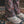 Laden Sie das Bild in den Galerie-Viewer, Glam Flower | Flared Legging