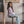 Laden Sie das Bild in den Galerie-Viewer, Denim | Wide Leg Pants | Sky Blue
