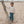 Laden Sie das Bild in den Galerie-Viewer, Knit | Chunky Sweater | Sand