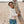 Laden Sie das Bild in den Galerie-Viewer, Knit | Chunky Sweater | Sand