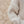 Laden Sie das Bild in den Galerie-Viewer, Knit | Chunky Sweater | Sand