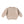 Laden Sie das Bild in den Galerie-Viewer, Knit | Chunky Sweater | Sand