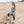 Laden Sie das Bild in den Galerie-Viewer, Diamond Knit | Chunky Sweater | Tapioca