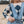 Laden Sie das Bild in den Galerie-Viewer, Diamond Knit | Chunky Sweater | Tapioca