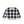 Laden Sie das Bild in den Galerie-Viewer, Diamond Knit | Chunky Sweater | Tapioca