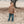Laden Sie das Bild in den Galerie-Viewer, Knit | Chunky Sweater | Chipmunk