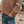 Laden Sie das Bild in den Galerie-Viewer, Knit | Chunky Sweater | Chipmunk