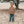 Laden Sie das Bild in den Galerie-Viewer, Knit | Chunky Sweater | Chipmunk