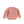 Laden Sie das Bild in den Galerie-Viewer, Knit | Chunky Scallop Sweater | Rose Dawn