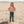 Laden Sie das Bild in den Galerie-Viewer, Knit | Chunky Scallop Sweater | Rose Dawn