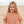Laden Sie das Bild in den Galerie-Viewer, Knit | Chunky Scallop Sweater | Rose Dawn