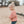 Laden Sie das Bild in den Galerie-Viewer, Knit | Chunky Scallop Sweater | Rose Dawn