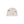 Laden Sie das Bild in den Galerie-Viewer, Newborn Hat | Avion