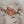 Laden Sie das Bild in den Galerie-Viewer, Avion | Fitted Body