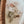 Laden Sie das Bild in den Galerie-Viewer, Avion | Fitted Body
