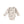 Laden Sie das Bild in den Galerie-Viewer, Avion | Fitted Body