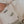 Laden Sie das Bild in den Galerie-Viewer, Avion | Fitted Body