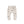 Laden Sie das Bild in den Galerie-Viewer, Avion | Fitted Pants