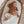 Laden Sie das Bild in den Galerie-Viewer, Avion | Fitted Pants