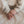 Laden Sie das Bild in den Galerie-Viewer, Avion | Fitted Pants