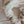Laden Sie das Bild in den Galerie-Viewer, Avion | Fitted Pants