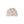 Laden Sie das Bild in den Galerie-Viewer, Newborn Hat | Candy
