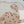 Laden Sie das Bild in den Galerie-Viewer, Newborn Hat | Candy