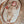 Laden Sie das Bild in den Galerie-Viewer, Candy | Ruffle Body