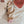 Laden Sie das Bild in den Galerie-Viewer, Candy | Ruffle Body
