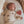 Laden Sie das Bild in den Galerie-Viewer, Candy | Ruffle Body