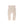 Laden Sie das Bild in den Galerie-Viewer, Candy | Fitted Pants