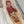 Laden Sie das Bild in den Galerie-Viewer, Candy | Fitted Pants