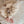 Laden Sie das Bild in den Galerie-Viewer, Candy | Fitted Pants