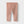 Laden Sie das Bild in den Galerie-Viewer, NBFNOEL NAB WOOL SLIM LEGGING LIL