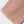 Laden Sie das Bild in den Galerie-Viewer, NBFNOEL NAB WOOL SLIM LEGGING LIL