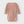 Laden Sie das Bild in den Galerie-Viewer, NBFNOEL NAB LS SLIM WOOL BODY