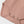 Laden Sie das Bild in den Galerie-Viewer, NBFNOEL NAB LS SLIM WOOL BODY