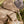 Laden Sie das Bild in den Galerie-Viewer, NMNLASTORM12 SNOWSUIT 1FO LIL